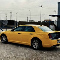 اس300 • حادثه • بدون ايرباك