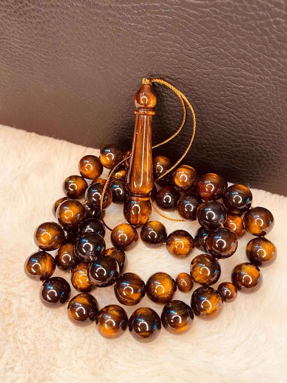 مؤسسة العثمان   خراطة يدوية للتواصل وتس +905528077786‏‎#سبحتي #هواة_المسابيح #مسكي_الماني_انتيك #هواة_الخليج #مسباحك #مستكه#النظافه #نوادر #سبحه #الكويت🇰🇼 #بغداد #الاردن #قطر🇶🇦 #مسابيح #اناقة_رجل #انتيك #تحفه_فنيه #قديمك #سوري #الرياض #القديمة  #مسكي_انتيك #ألماني


**إذا كنت صاحب هذا الإعلان وتريد حذفه لأي سبب، رجاءا أرسل رسالة إلى الدعم الفني**