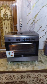 فرن • جديد • ٢٥٠