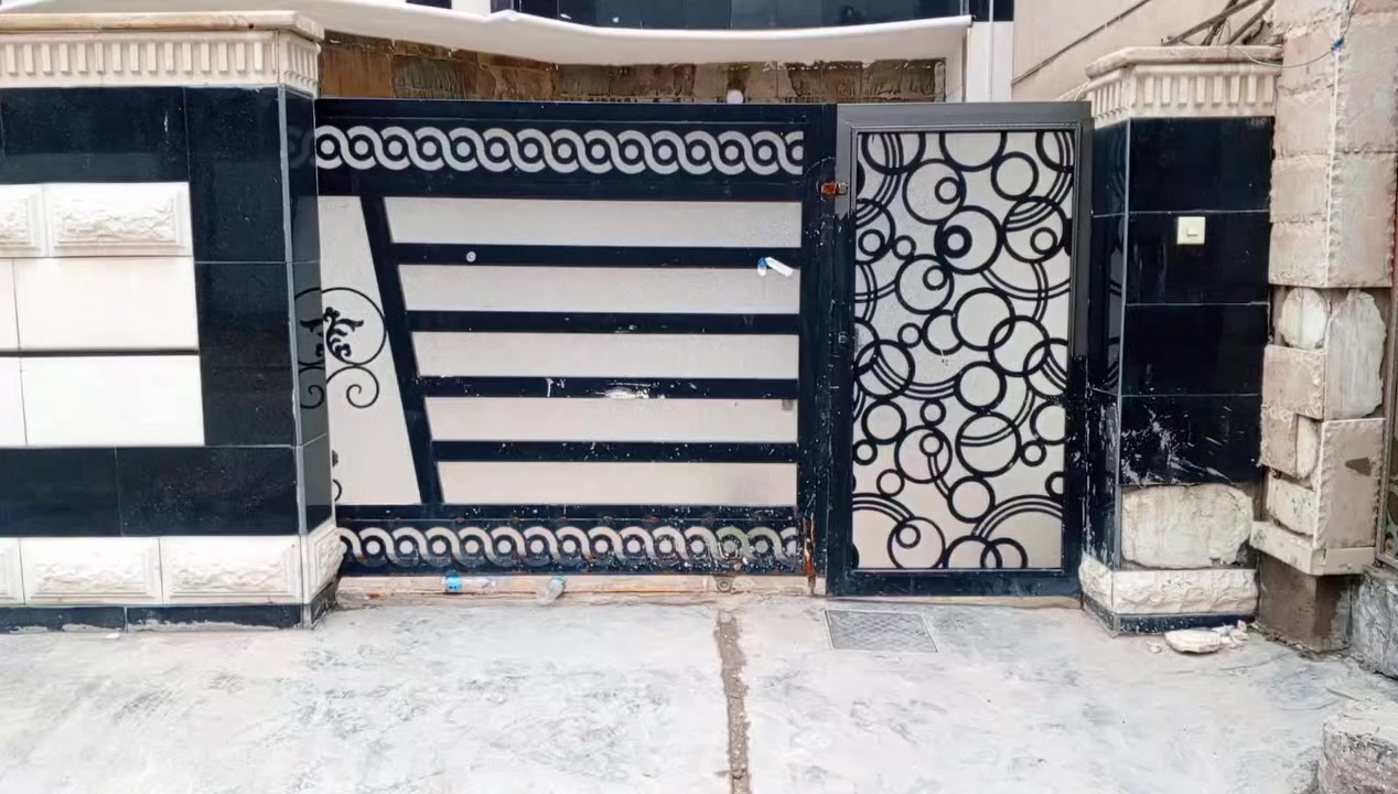 اعمل كافت الصباغ ولديكورات عملي بغداد مناطق الكرخ للحجز والاستفسار اتصل ***********.       ***********.                                   ولاء الصباغ
