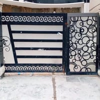 اعمل كافت الصباغ ولديكورات عملي بغداد مناطق الكرخ للحجز والاستفسار اتص...