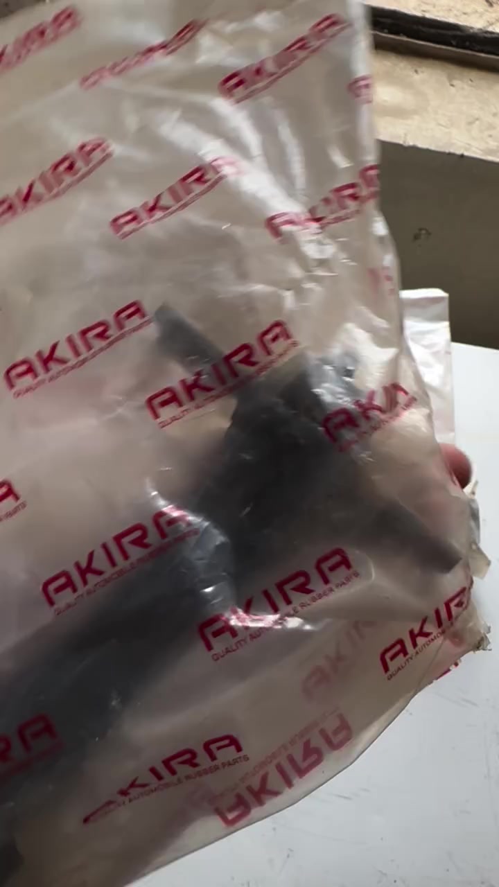 السلام عليكم
غراض صدر امامي وخلفي بروتون اصلي ماليزي ختم باركود  بيهن مكررات الصور علمود الباركود بس كلهن بصوره وحده موجودات  وياهن اذان مكينه وكلاص وعلامه الله شاهد كلهن اخذتهن بـ٢٢٥ واريدهن بـ١٧٥ قفل

للاستفسار ***********

العنوان/بغداد/الدوره/المهديه الثانيه
