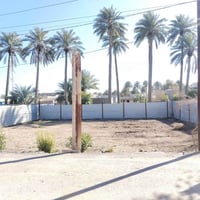 الرمادي الصوفية • ٣٦٠م • طابو زراعي