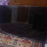 بلازما 32 • نظيفه • بدون نت