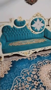 تخم مصري • جديد • كربلاء