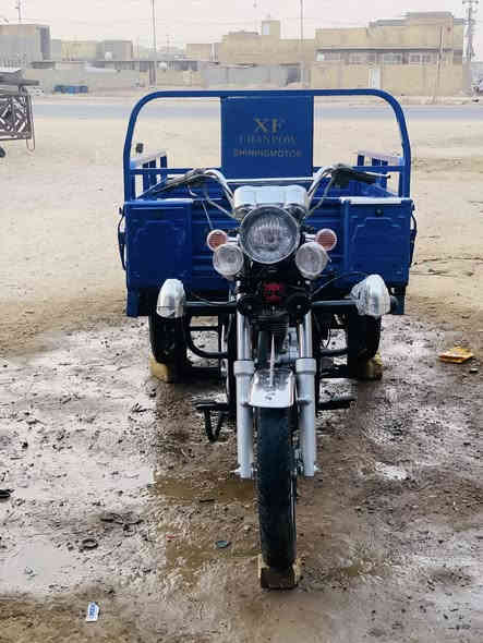 ستوته مديل ٢٣طالعه بال٢٥اسبيرمانازل مكفوله جديده حيل اوراق سعرها مناسب ٢٢٠٠وبيها مجال بصيط مكانها ديوانيه البدير***********/
