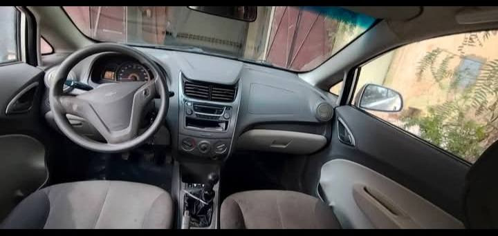 شۆفرلیت سال
2012
ڕەقەم هەولێر 
گێر عادی
مکینە مرغوب
جام کارەبایی
ئاوێنە کارەبایی
هەموو شتی لەسەر دەقی شەریکەیە أربيل, العراق


**إذا كنت صاحب هذا الإعلان وتريد حذفه لأي سبب، رجاءا أرسل رسالة إلى الدعم الفني**