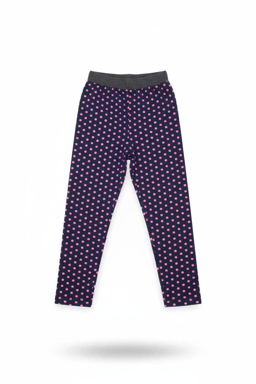 أبو بلاش" 
​العنوان: بـ 1,500 وبـ 3,000.. بلاش مو؟ 😉
​جددنا البضاعة وجبنا لكم أحلى الموديلات بأسعار تنافسية. السعر يبدأ من ألف ونص وأغلى قطعة بـ 3 آلاف فقط! 😱
​📞 للاستفسار أو الحجز: ***********
تواصلوا ويانا هسا ونوصلها لباب البيت.
