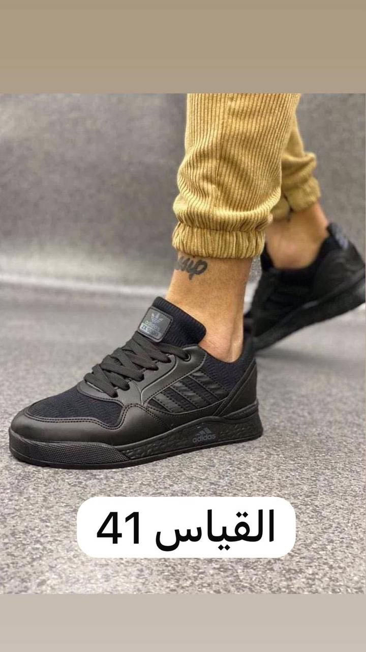 تخفيضات قطع اخيره سعر القطعه 8 الف واذا شلعه يختلف السعر


**إذا كنت صاحب هذا الإعلان وتريد حذفه لأي سبب، رجاءا أرسل رسالة إلى الدعم الفني**