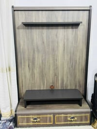 ميز تلفزيون • تركي • سعر زين