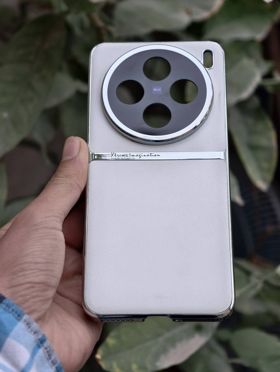 كفرات فيفو x200 العادي
كلهن ١٥
واذا قطعتين ١٠ الف
توصيل متوفر كل المحافظات


**إذا كنت صاحب هذا الإعلان وتريد حذفه لأي سبب، رجاءا أرسل رسالة إلى الدعم الفني**