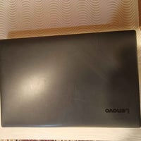 Ideapad 15ikb • i5 الجيل الثامن • يحتاج تبديل البطارية