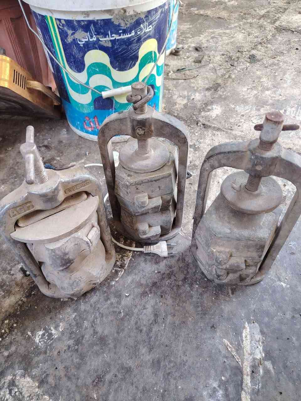 مكان شعله بيهن مجال  رقم هاتف ***********
