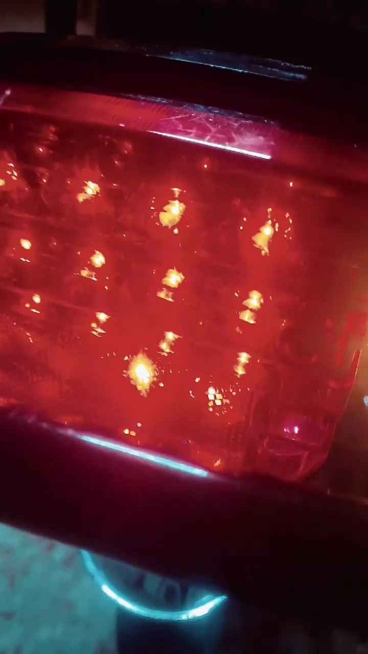 للبيع مكان نجف مديل


**إذا كنت صاحب هذا الإعلان وتريد حذفه لأي سبب، رجاءا أرسل رسالة إلى الدعم الفني**