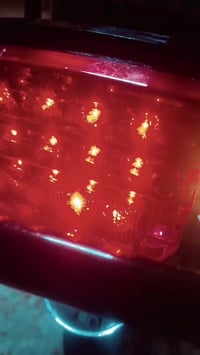 نامي • نجف • مديل