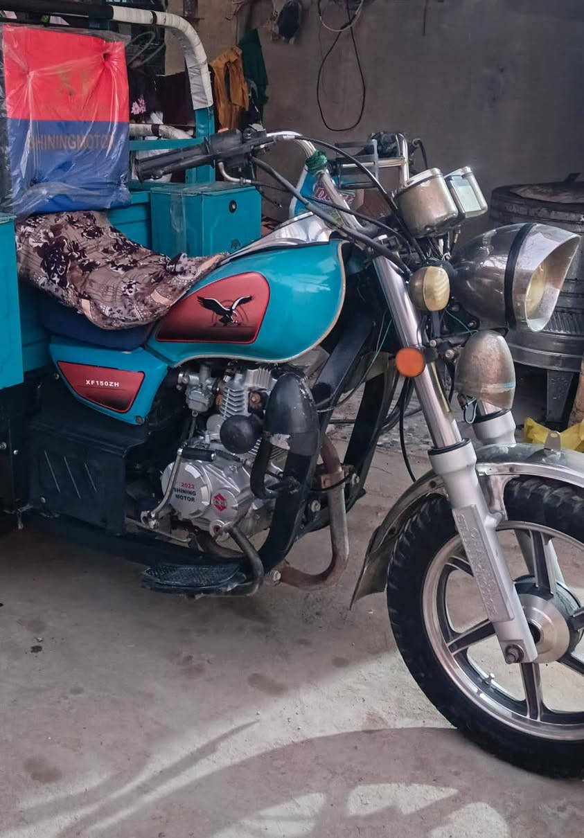 شباب سلام عليكم ستوته لبيع موديل 2022اوراق الاستفسار ***********
