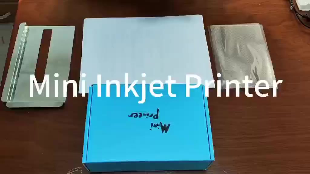 طابعه راقيه ب35 الف


**إذا كنت صاحب هذا الإعلان وتريد حذفه لأي سبب، رجاءا أرسل رسالة إلى الدعم الفني**