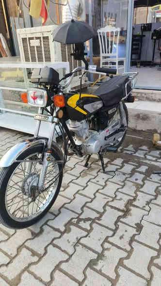 2015/12/10 

دراجه حلوه م مره وحده ولفات دراجه مال جاي كلاجات ستوني شديتهن

اورق اصولي اصولي تعمير 2022

الردجه نحضه ومرتبه تجي تشوف 

سعر 575 وبيها مجال بسيط وكيل حسون العارضي

***********
