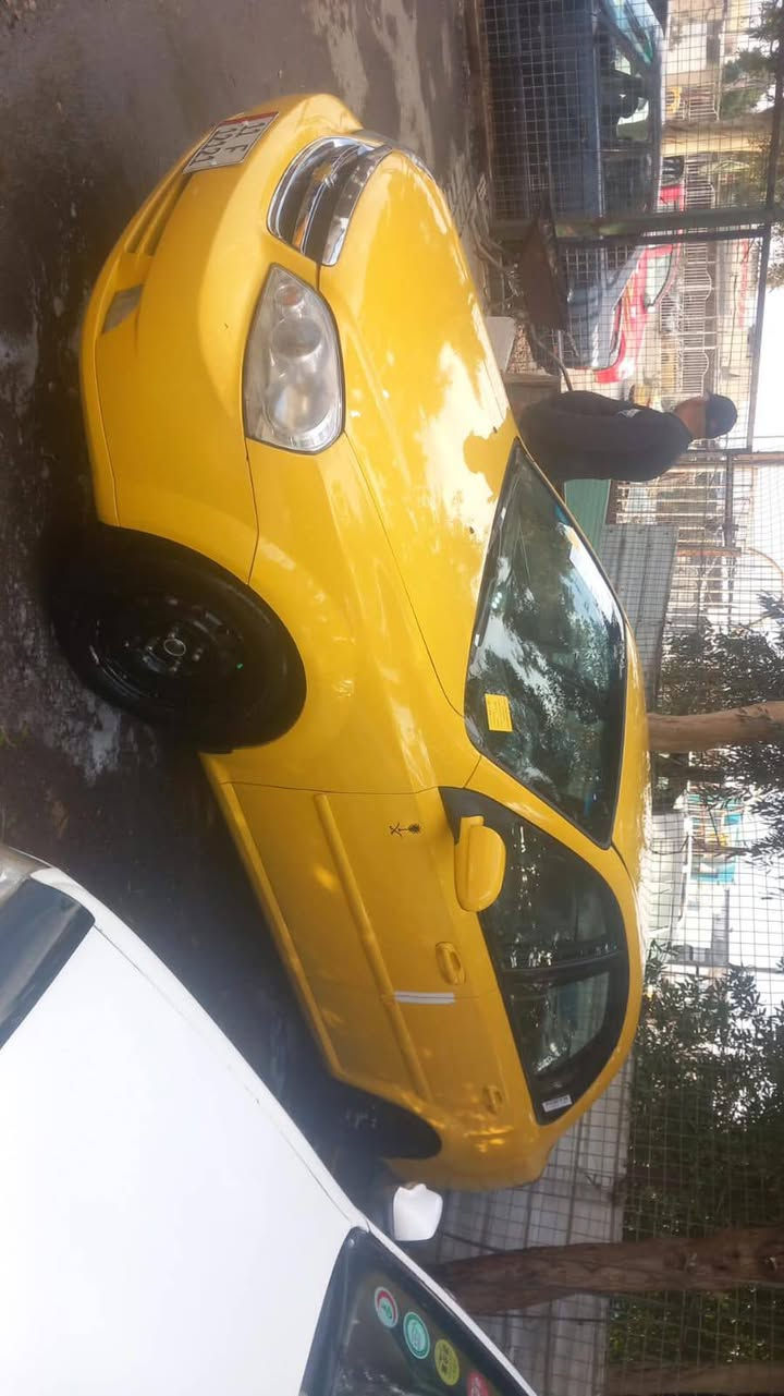 السلام عليكم اوبترا موديل 2011 جاهزة
كير مكينه تبريد بغداد  بيه منظومة غاز مكاني بغداد السعر 72 بيه مجال بسيط ***********
