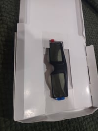 للبيع • مستعمل • بضاعة متروكة