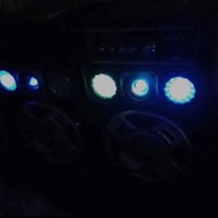 سماعات • صوت عالي • نجف عسكري