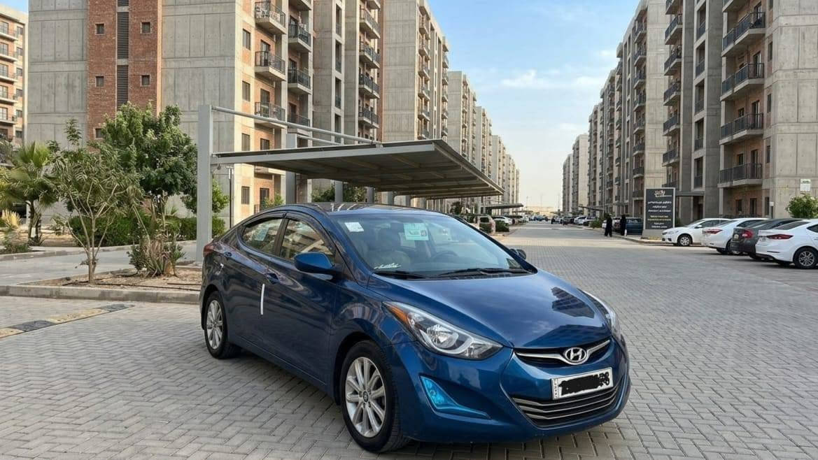 سلام عليكم للبيع النترا 14 امريكي رقم بغداد حادثهة بنيد وجاملغ بدون دواخل  كير مكينة مكفولات تبريد ثلج سيارة جديدة وبدون نقص تخم تاير جديد باتري جديد صدر امامي خلفي كلة ممتاز ثلاثة انظمة قيادة درايف مود كامرة  تحكم ستيرن جهتين نظام ايكو تقليل صرف البانزين مانع نزلاق  السعر 105 وبيهة مجال مكانهة المسيب موبايل ***********
