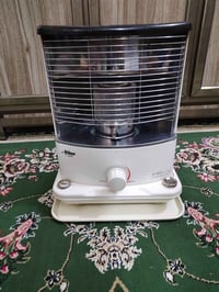 صوبه للبيع للاستفسار الاتصال على الرقم ٠٧٨٢٤٢٤٤٠٤٤