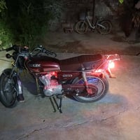 سونليك • اربعه كير • ٢٠٢٣