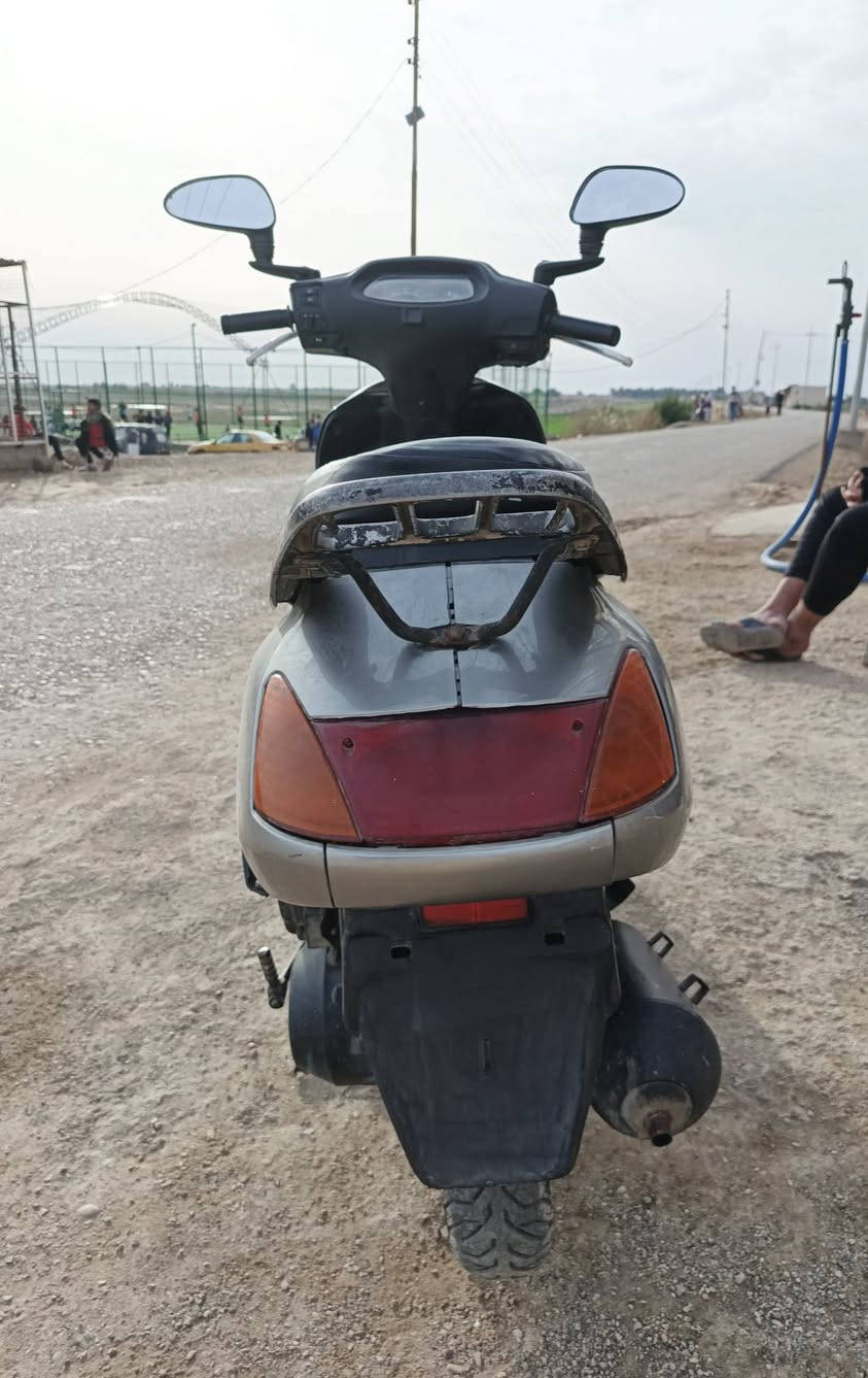 السلام عليكم
سبيسي ياباني للبيع السعر 525 
#الكوت_اليوسفيه


**إذا كنت صاحب هذا الإعلان وتريد حذفه لأي سبب، رجاءا أرسل رسالة إلى الدعم الفني**