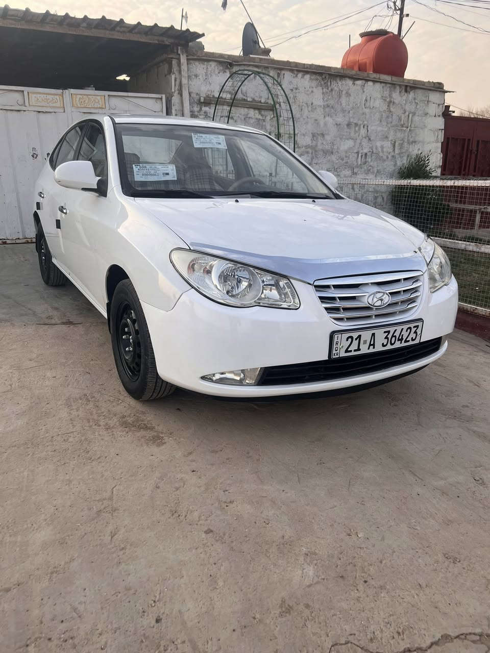 الانتره ٢٠٩٠خليجي ١٦٠٠مكينه وكير جديدتخم تاير جديد حداده جديدتدفئهً تبريد شغال رقم سنويه جديده فول موصفات عده الفتحه مكفوله من الصبغ وتبديل  مكان السياره واسط الحفريه مجال رقم الهاتف ***********
