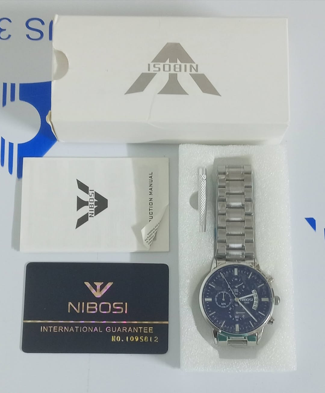 السلام عليكم
الي يخدمنه يراسلني


**إذا كنت صاحب هذا الإعلان وتريد حذفه لأي سبب، رجاءا أرسل رسالة إلى الدعم الفني**