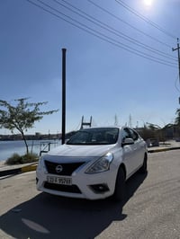 صني هندي • ٢٠٢٢ • نقل رخصة