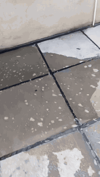 يوجد لدينا كادر عمل لتطبيك الشتايكر ولماستك لكافت المناطق للاستفسار عل رقم ***********
