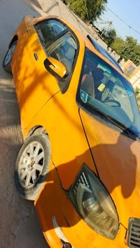 جيلي موبل • ٢٠١٣ • نقص باور