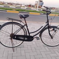 باسكل للبيع سعر 75 الف وبي مجال رقم الهاتف 07870075673