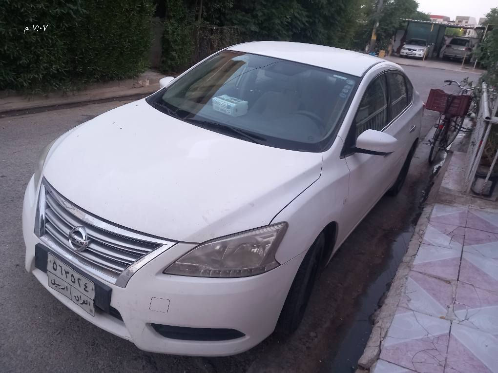 بي بوياخ
مودلي ٢٠١٩
خلاجي 
*********** أربيل, العراق
