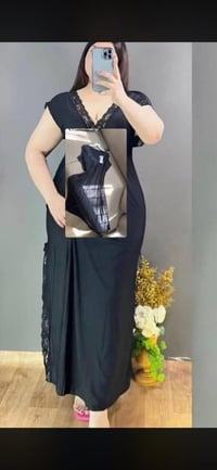 زبده حرير • كوالتي مصري • فري سايز