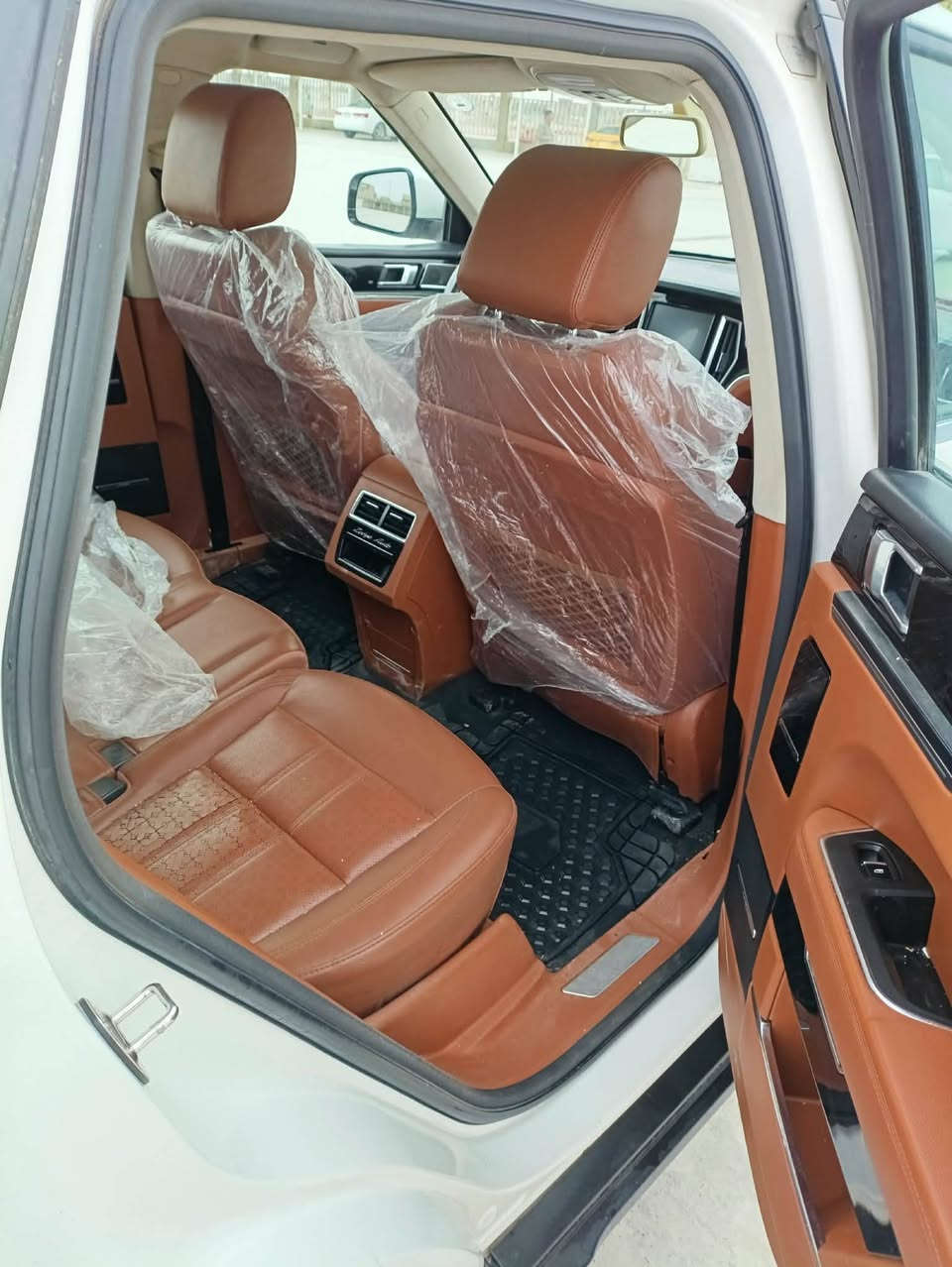 زوتي موديل ٢٠ السعر ١٢٠


**إذا كنت صاحب هذا الإعلان وتريد حذفه لأي سبب، رجاءا أرسل رسالة إلى الدعم الفني**