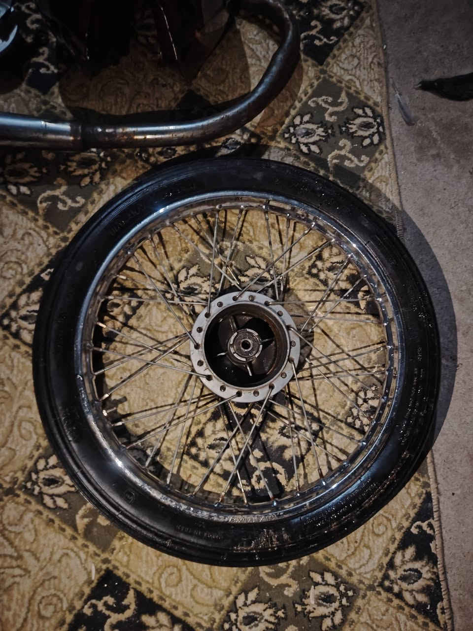 للبيع واتساب ***********
