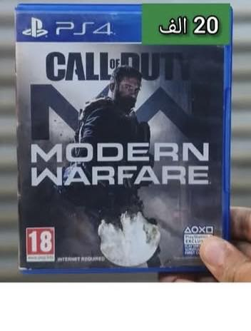 السلام عليكم أقراص بلي 4 للبيع كلمن وسعره المكان ناصريه حي اور خلف المجلس البلدي
رقم ***********
