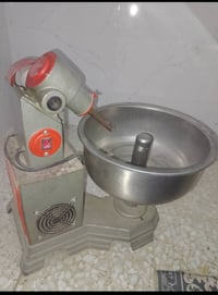 عجانة • نظيفه • حجم كبير