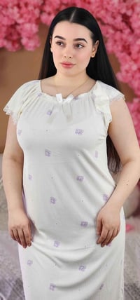 شلحه كوريه • خامة كريشه • مقاسات L-3XL