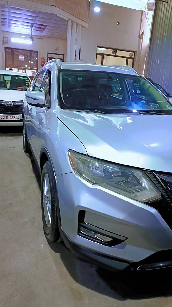 *********** أربيل, العراق
