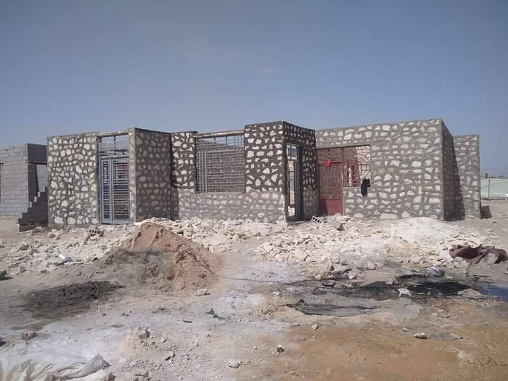 جزء من عملي
بناء  درجة اولى لكافة أنواع الحجر 
بأسعار تنافسية ومناسبة
للاستفسار الاتصال بالرقم ***********
او مراسلة الصفحه ***********
