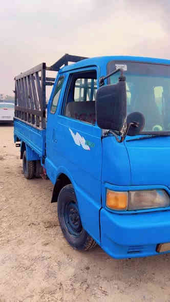 السلام علكيم ٦جنكال مكمل معامله رقم واصله للبصمه تأخذ صافي السعر ٤٠كير ومكينه مكفوالت تخم تاير ***********
