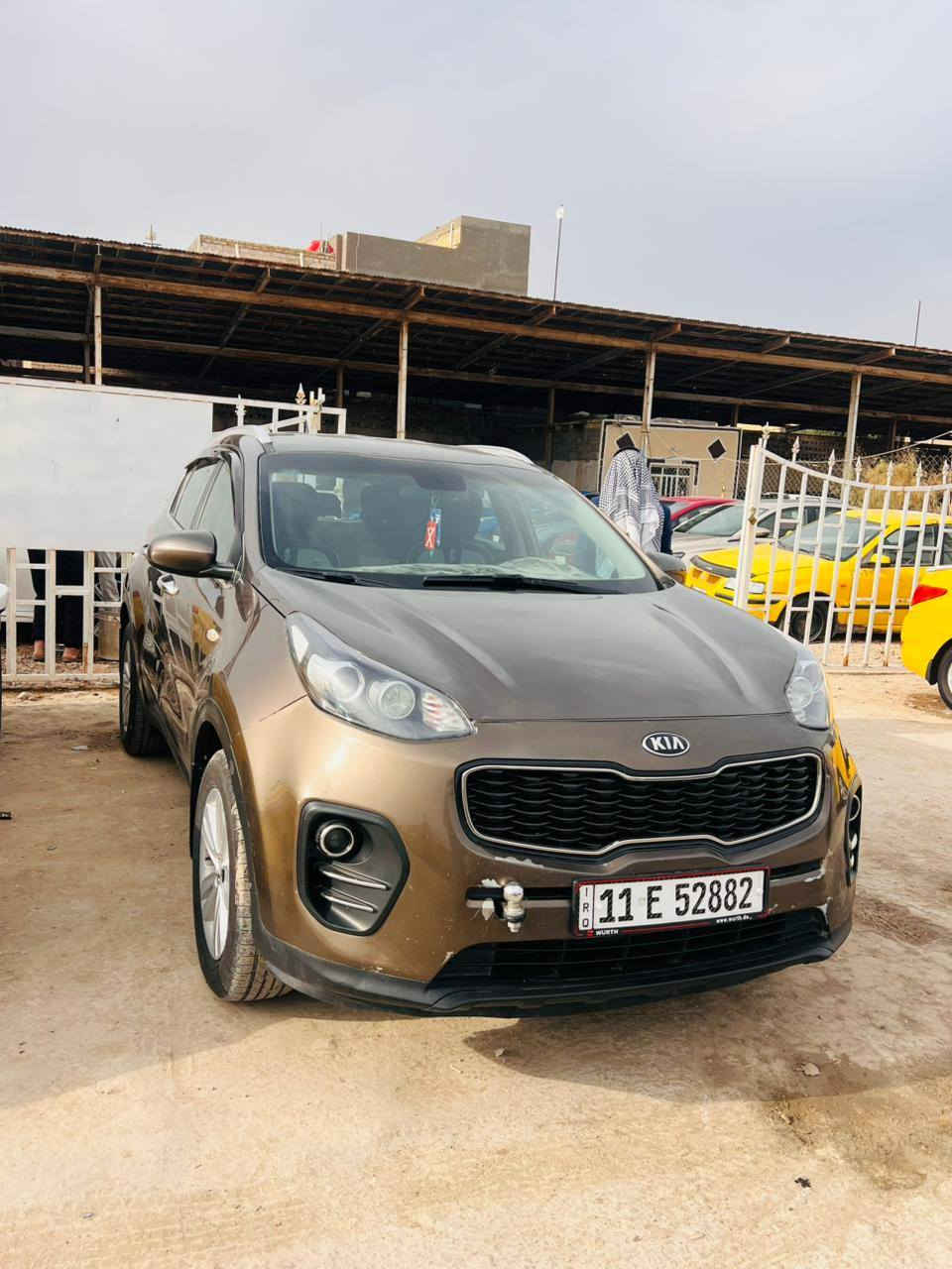 سبورتج مكفوله خليجي السعر 165  ***********
