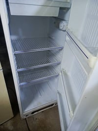 ثلاجات نضاف • ضمان ٦ شهور • كربلاء