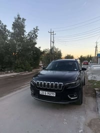 بلاك ادشن • ٢٠٢٣ • حادث امامي