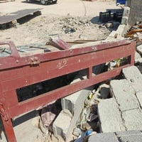 قطع غيار • النجف الحيدريه • للبيع