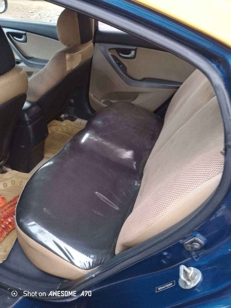 اسلام عليكم النترا موديل 15 امريكي حادثه فقط الجملغ الامي الباقي ليبل واحد مكين كير حداديه تبريد خير من الله موصفات فول واحد على واحد خنك مكينه الفين دوش امصفره هيه أو غرمات السعر 107 أو بيه مجال المكان كربلاء طويريج الرقم ***********
